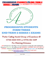 F3 ET2 S1 PS Q.pdf